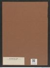 Diatomeae indet. Zeichnungen Sammlung Grunow Mappe 03662 (Herbarium_W_Grunow_drawings_Folder_03662)
